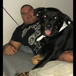 Meet your Posher, Edison